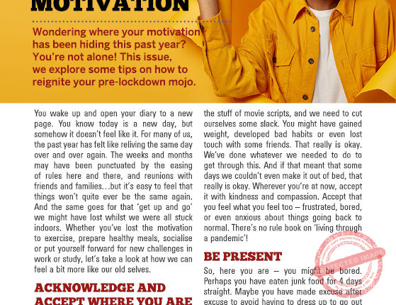 THE YOUNG VISION MAY-JUN 2021 – WEB12