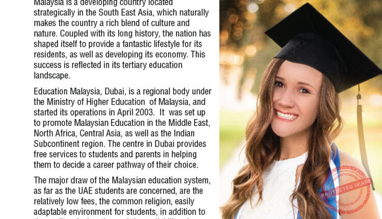 THE YOUNG VISION MAY-JUN 2021 – WEB16