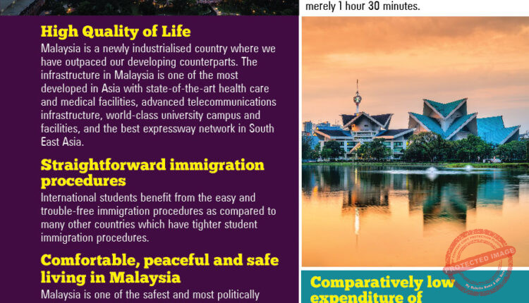 THE YOUNG VISION MAY-JUN 2021 – WEB17