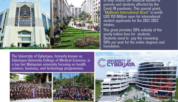 THE YOUNG VISION MAY-JUN 2021 – WEB18