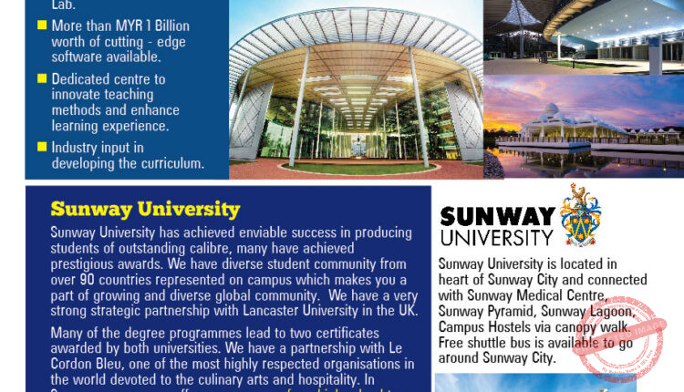 THE YOUNG VISION MAY-JUN 2021 – WEB19