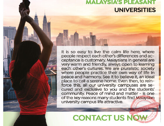 THE YOUNG VISION MAY-JUN 2021 – WEB2