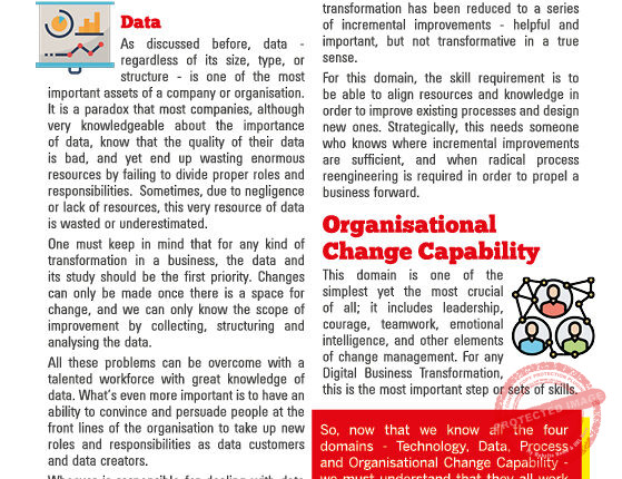 THE YOUNG VISION MAY-JUN 2021 – WEB21