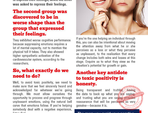 THE YOUNG VISION MAY-JUN 2021 – WEB23