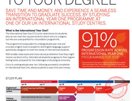 THE YOUNG VISION MAY-JUN 2021 – WEB24