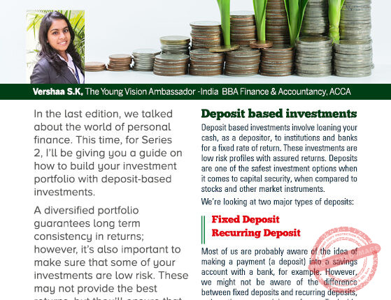 THE YOUNG VISION MAY-JUN 2021 – WEB26