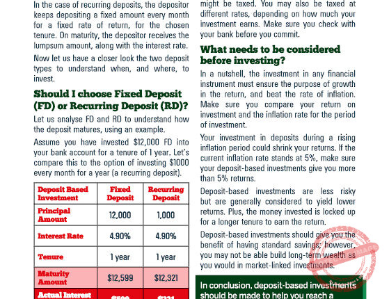 THE YOUNG VISION MAY-JUN 2021 – WEB27