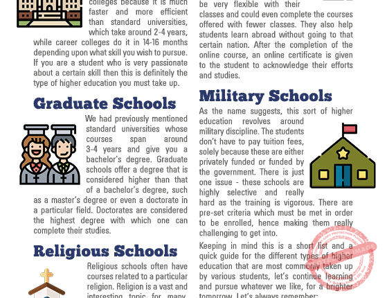 THE YOUNG VISION MAY-JUN 2021 – WEB29
