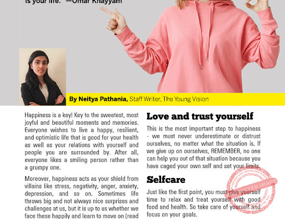 THE YOUNG VISION MAY-JUN 2021 – WEB4