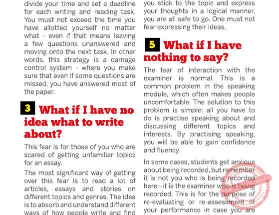 THE YOUNG VISION MAY-JUN 2021 – WEB41