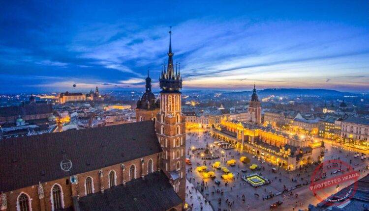 poland -1