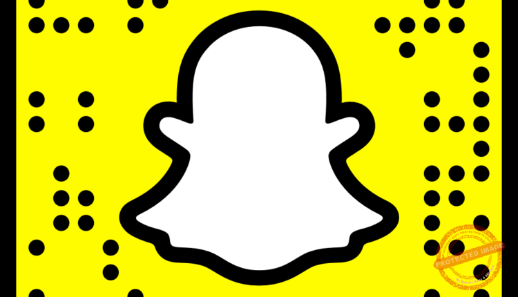 snapcode