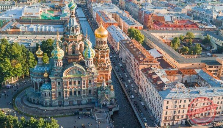 St-Petersburg-1200×675