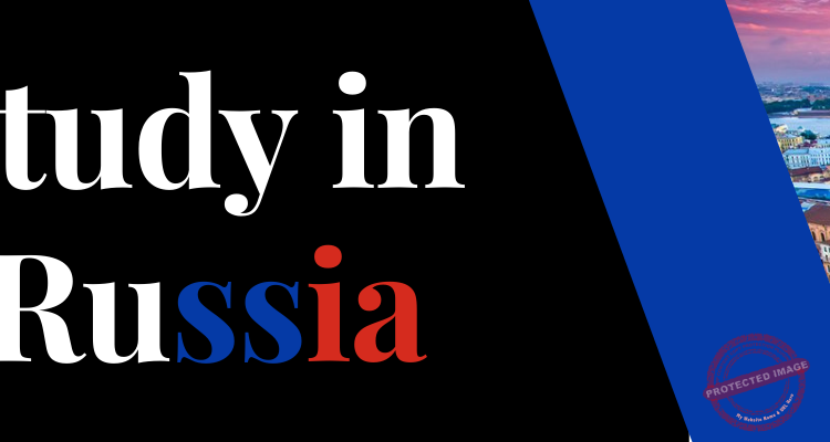 Study aBROAD (1)