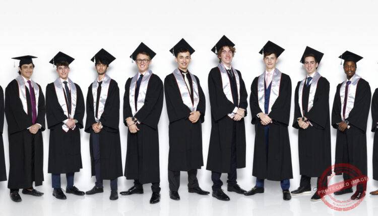 Swiss International School Dubai