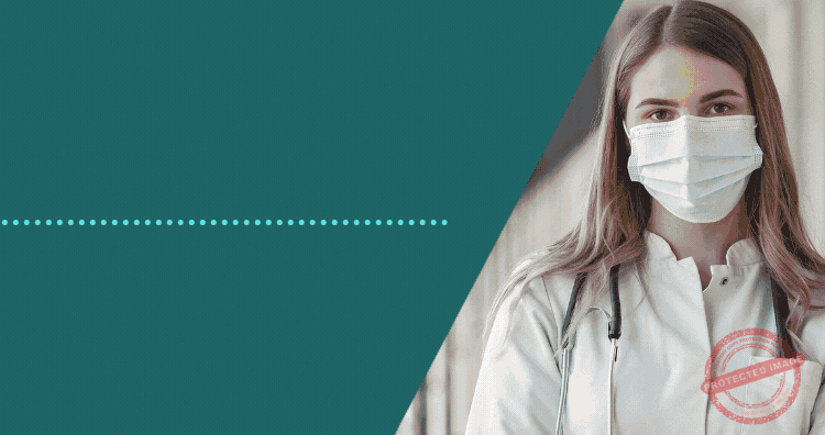 THE YOUNG VISION STUDY MEDICINE POLAND RUSSIA
