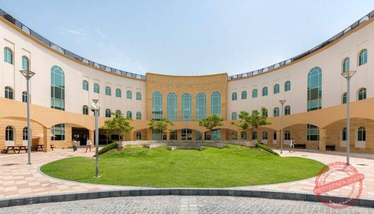 brighton-college-abu-dhabi (1)