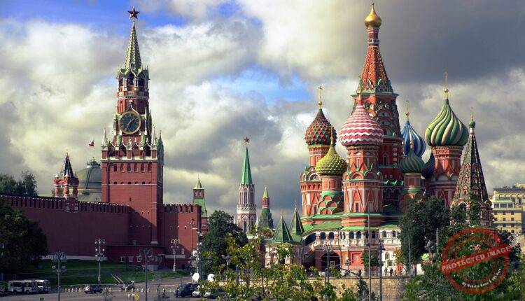 moscow-3895333_1920