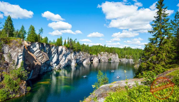 shutterstock_361999316-1