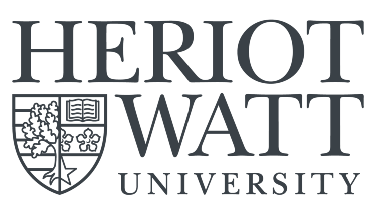 heriot-watt-university-logo-freelogovectors.net_