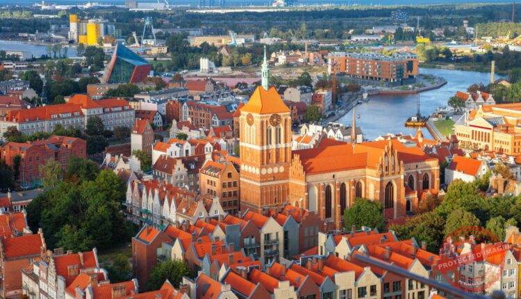 3_182_poland_02