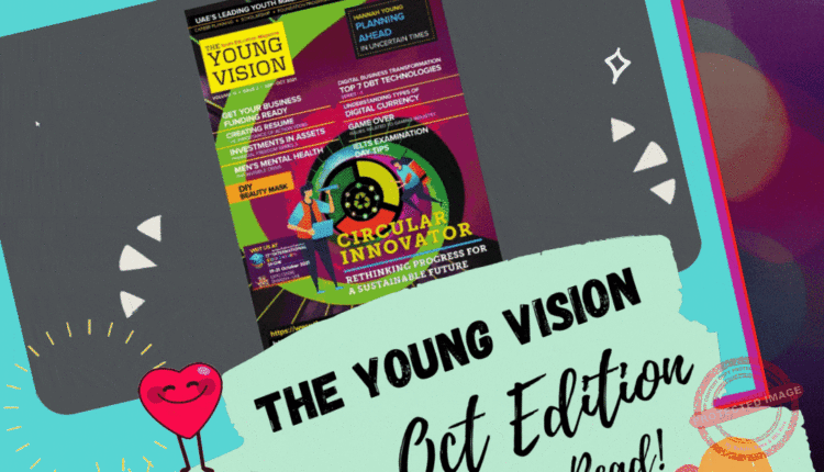 THE YOUNG VISION – INSTA POST (1)