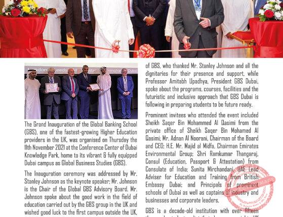 NOV-DEC-THE YOUNG VISION EDITION 2021- for web10