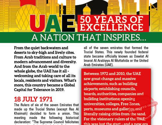 NOV-DEC-THE YOUNG VISION EDITION 2021- for web12