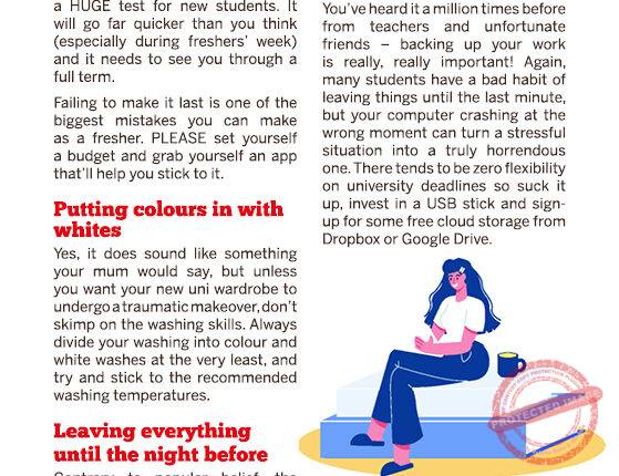NOV-DEC-THE YOUNG VISION EDITION 2021- for web23