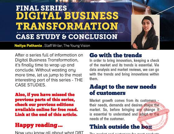 NOV-DEC-THE YOUNG VISION EDITION 2021- for web28