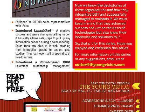 NOV-DEC-THE YOUNG VISION EDITION 2021- for web30