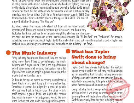 NOV-DEC-THE YOUNG VISION EDITION 2021- for web32