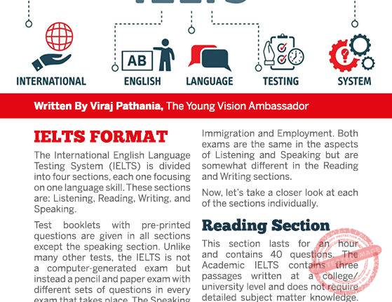 NOV-DEC-THE YOUNG VISION EDITION 2021- for web38