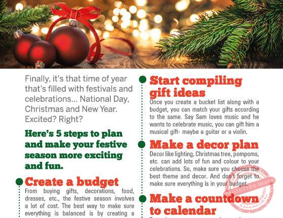 NOV-DEC-THE YOUNG VISION EDITION 2021- for web40