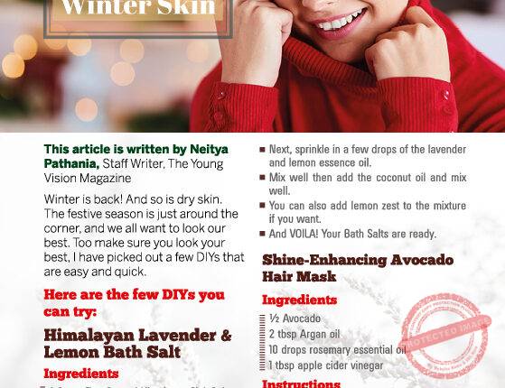 NOV-DEC-THE YOUNG VISION EDITION 2021- for web42