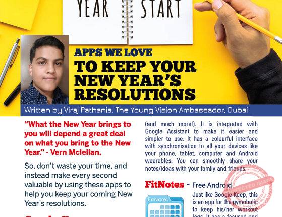 NOV-DEC-THE YOUNG VISION EDITION 2021- for web44