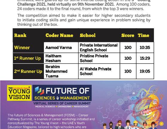 NOV-DEC-THE YOUNG VISION EDITION 2021- for web8