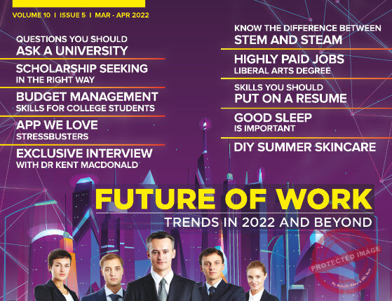 FULL MAGAZINE FOR PRINT