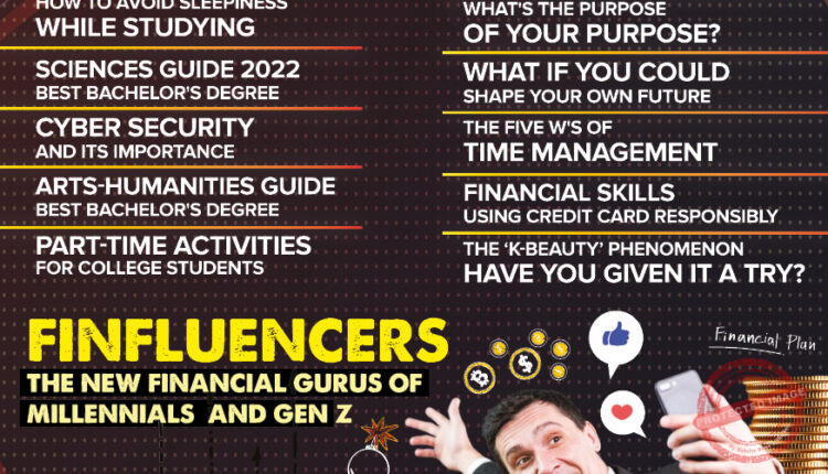 MAGAZINE FOR WEB – SEPT-OCT 2022