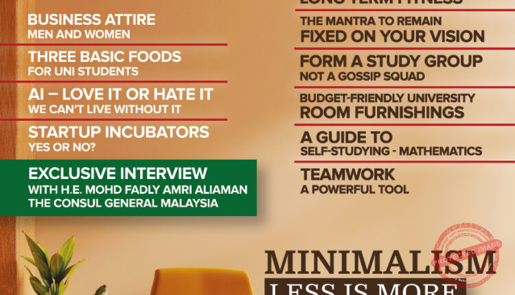MAGAZINE FOR WEB NOV-DEC 2022