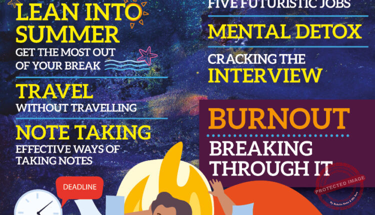 MAGAZINE- MAY-JUN 2023