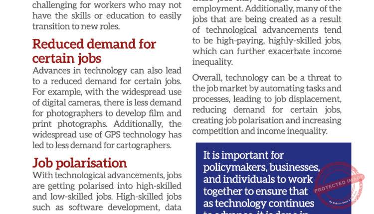 MAGAZINE- MAY-JUN 202310