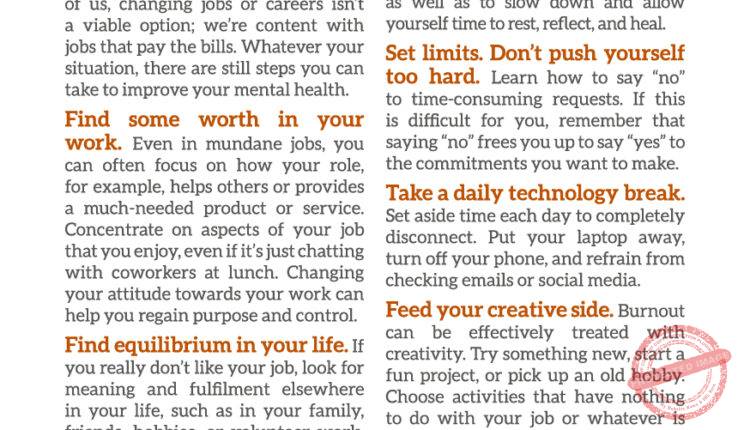MAGAZINE- MAY-JUN 202318