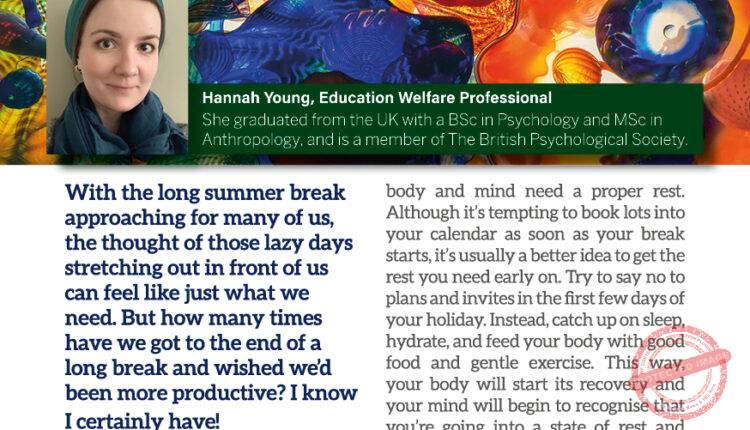 MAGAZINE- MAY-JUN 202320