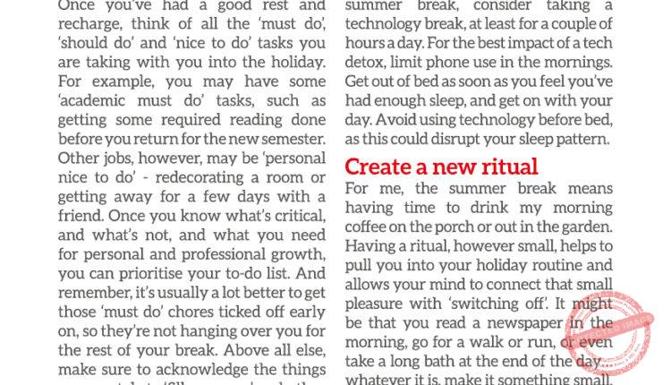 MAGAZINE- MAY-JUN 202321