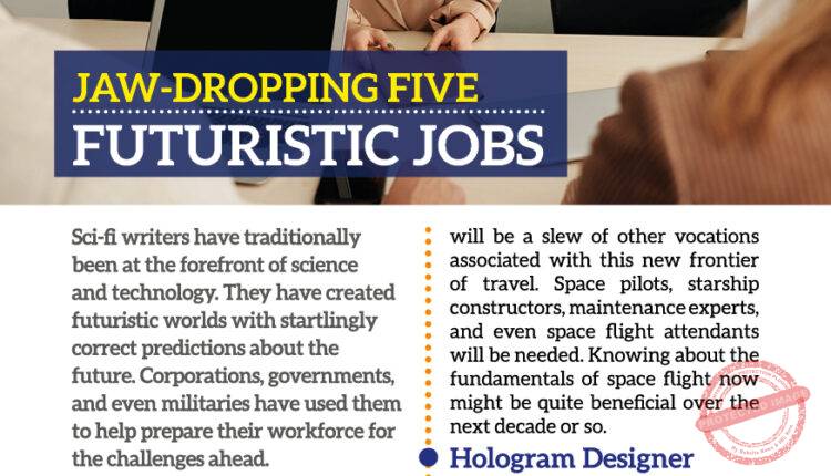 MAGAZINE- MAY-JUN 202328