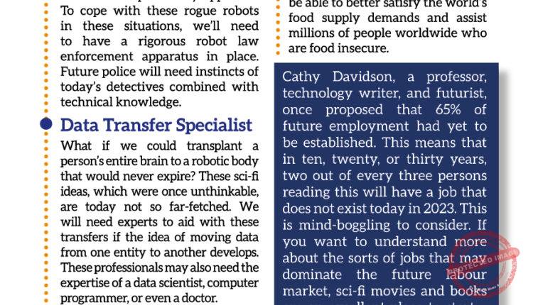 MAGAZINE- MAY-JUN 202329