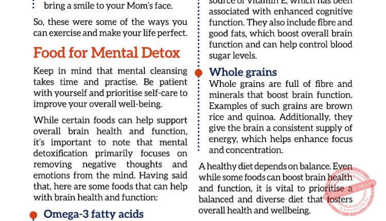 MAGAZINE- MAY-JUN 202336