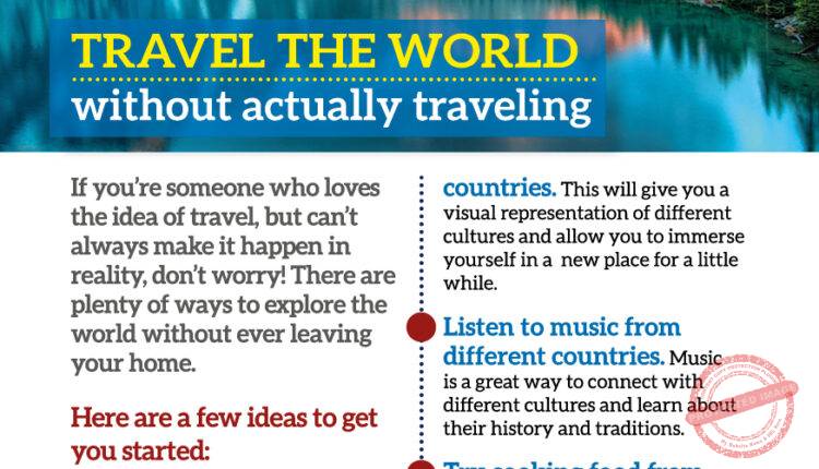 MAGAZINE- MAY-JUN 202344