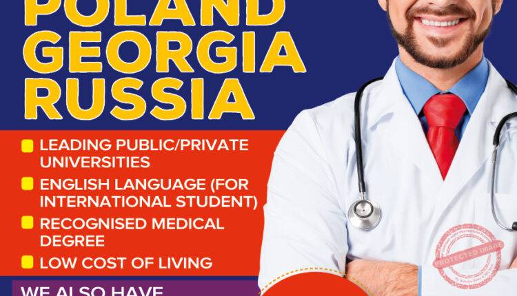 MAGAZINE- MAY-JUN 202352